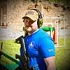 andyedwards45